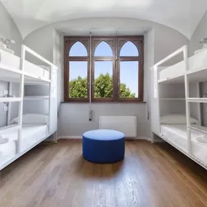 Babila Hotel Milano