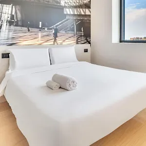 San Siro *** Milán